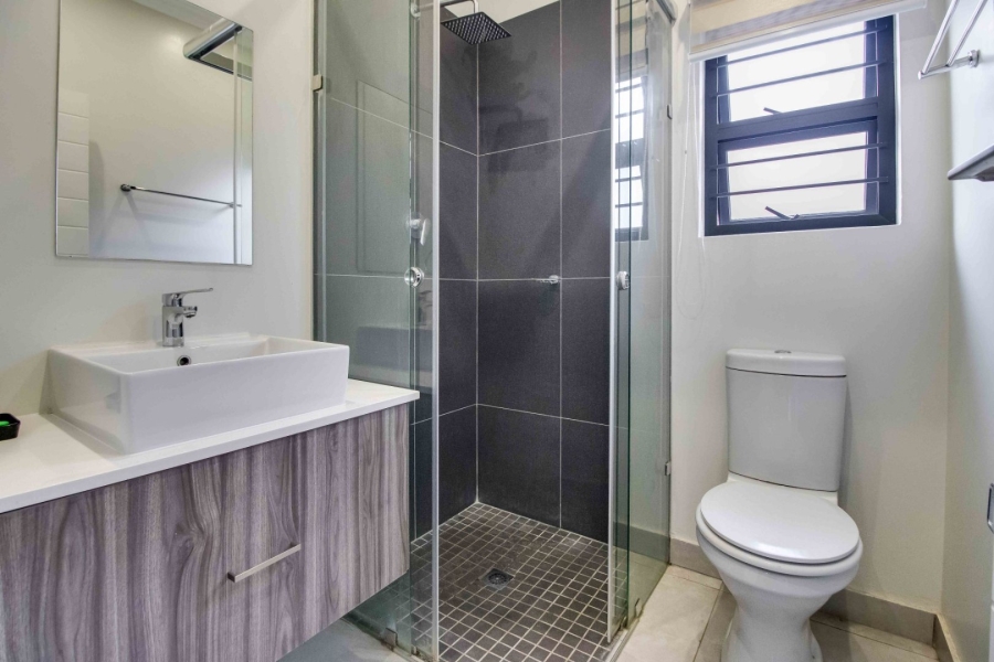 4 Bedroom Property for Sale in Kyalami Gauteng