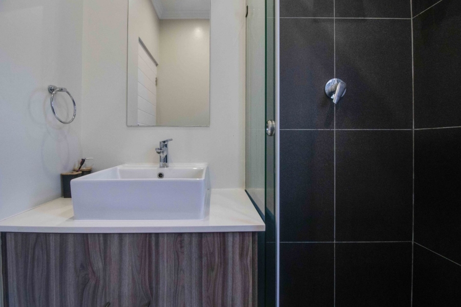 4 Bedroom Property for Sale in Kyalami Gauteng