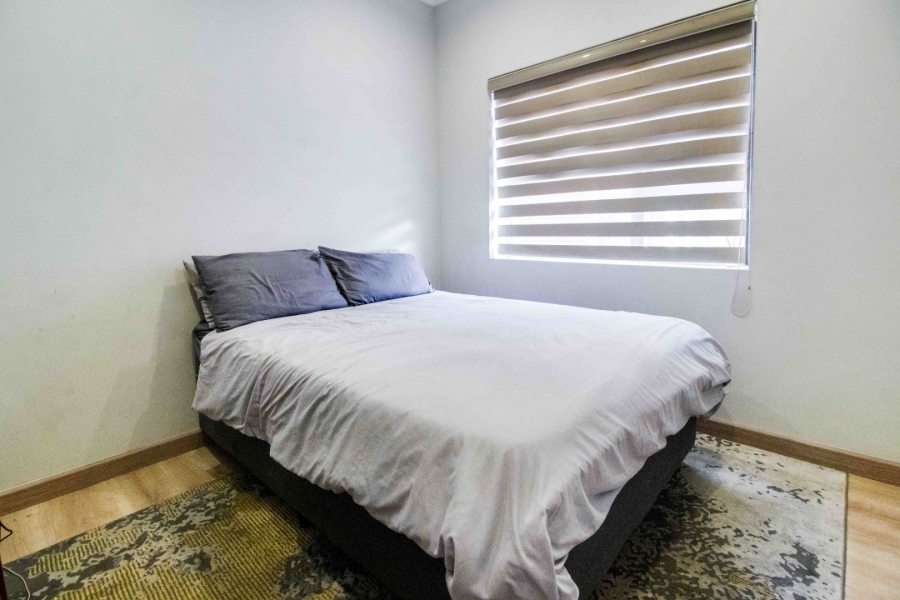 4 Bedroom Property for Sale in Kyalami Gauteng