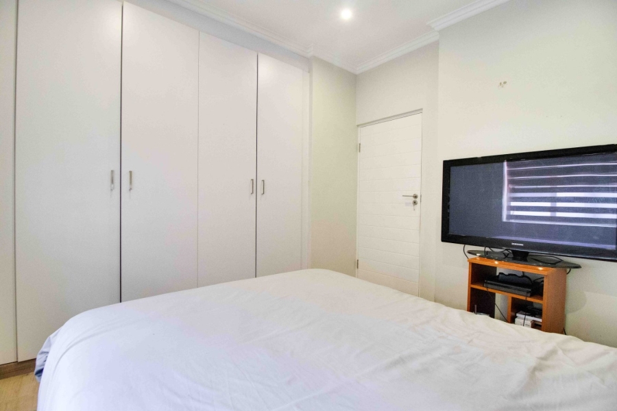 4 Bedroom Property for Sale in Kyalami Gauteng