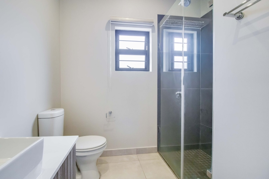 4 Bedroom Property for Sale in Kyalami Gauteng
