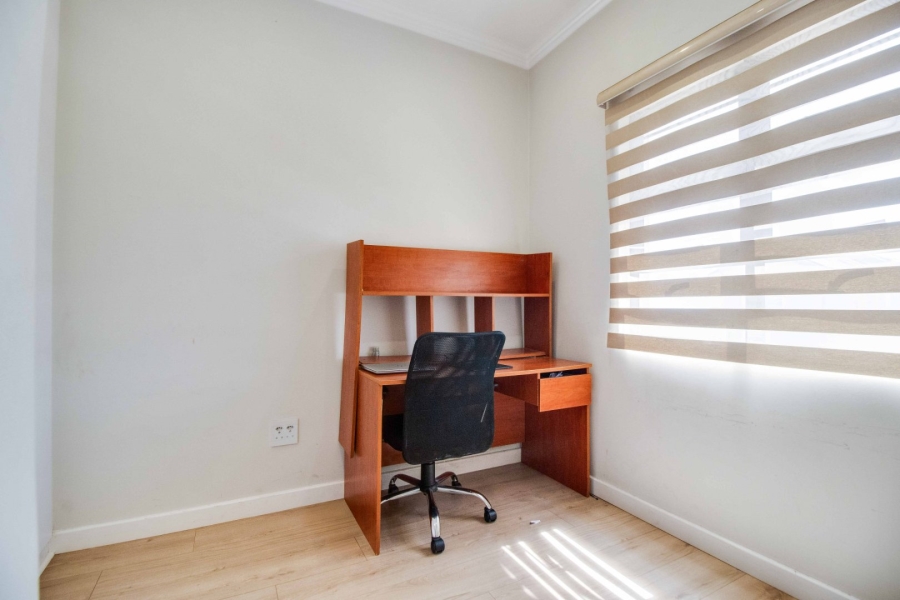 4 Bedroom Property for Sale in Kyalami Gauteng