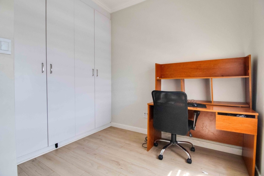 4 Bedroom Property for Sale in Kyalami Gauteng