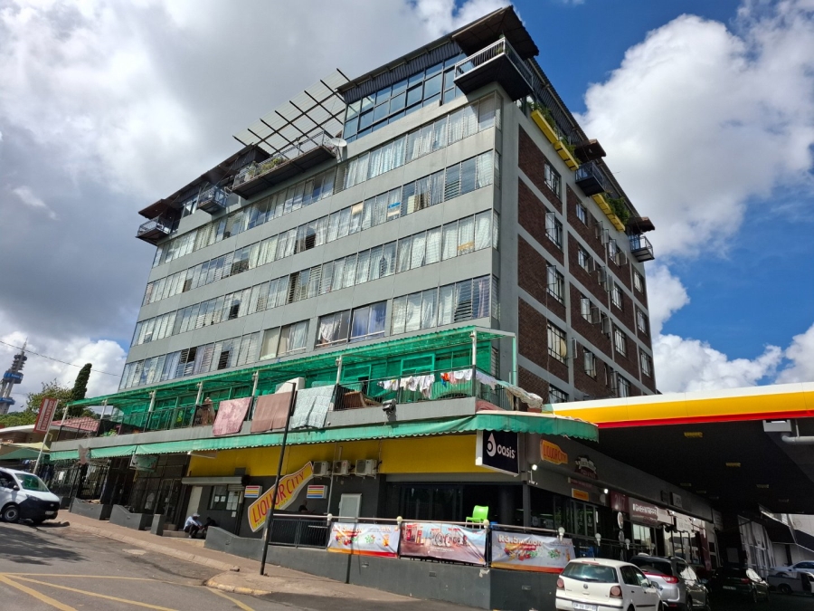  Bedroom Property for Sale in Muckleneuk Gauteng