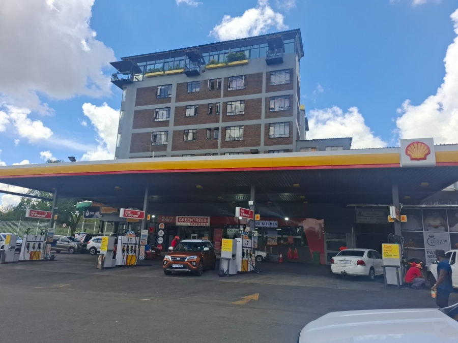  Bedroom Property for Sale in Muckleneuk Gauteng