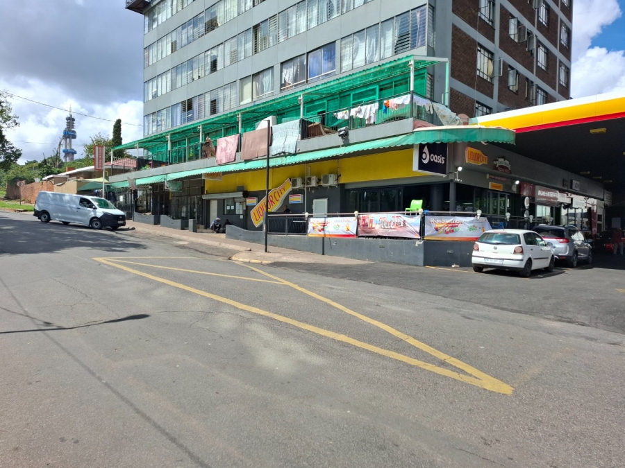  Bedroom Property for Sale in Muckleneuk Gauteng