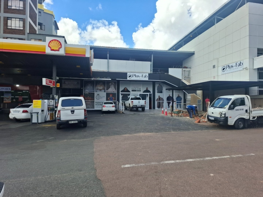  Bedroom Property for Sale in Muckleneuk Gauteng