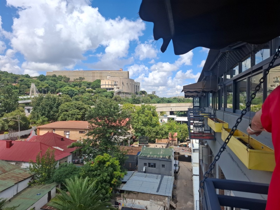  Bedroom Property for Sale in Muckleneuk Gauteng