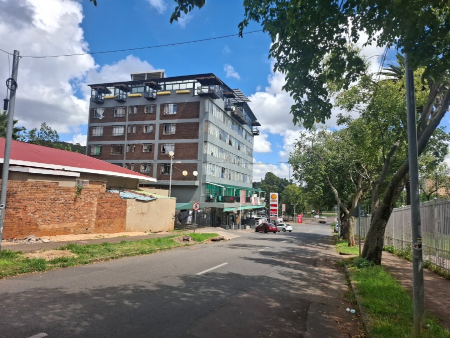  Bedroom Property for Sale in Muckleneuk Gauteng