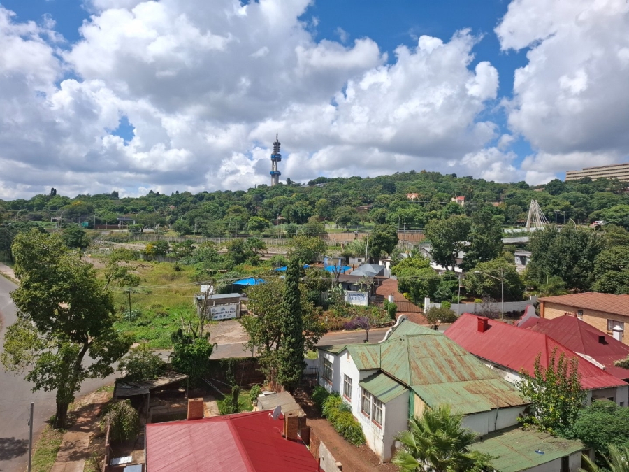  Bedroom Property for Sale in Muckleneuk Gauteng