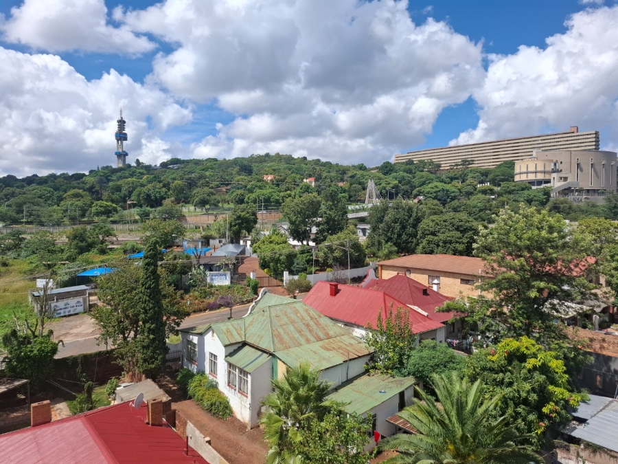  Bedroom Property for Sale in Muckleneuk Gauteng
