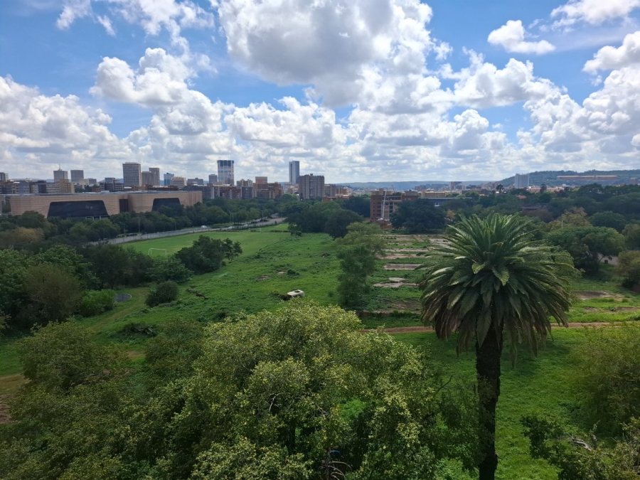  Bedroom Property for Sale in Muckleneuk Gauteng