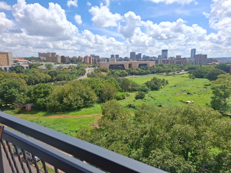  Bedroom Property for Sale in Muckleneuk Gauteng