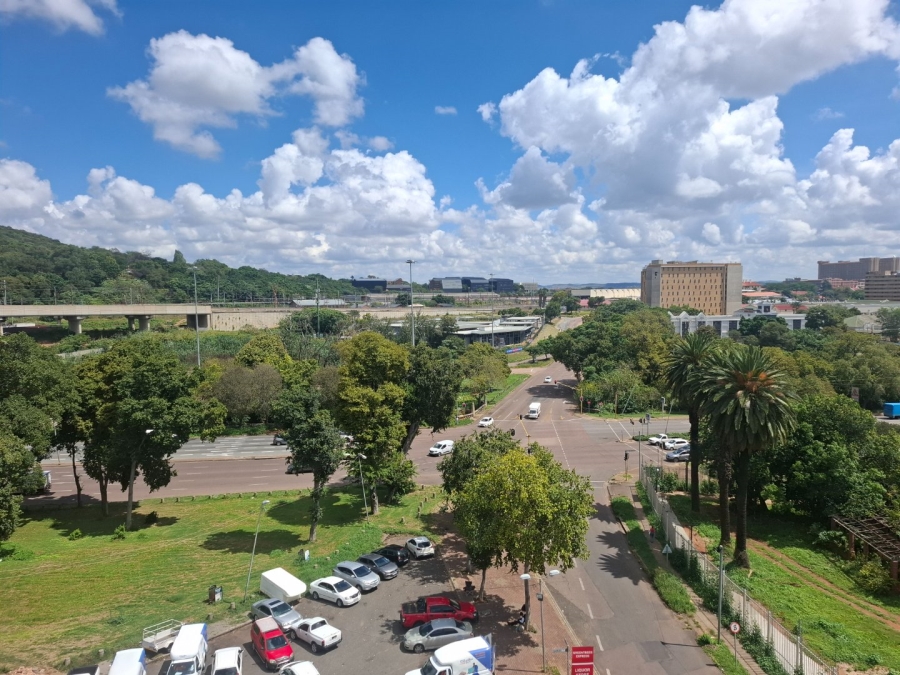 Bedroom Property for Sale in Muckleneuk Gauteng