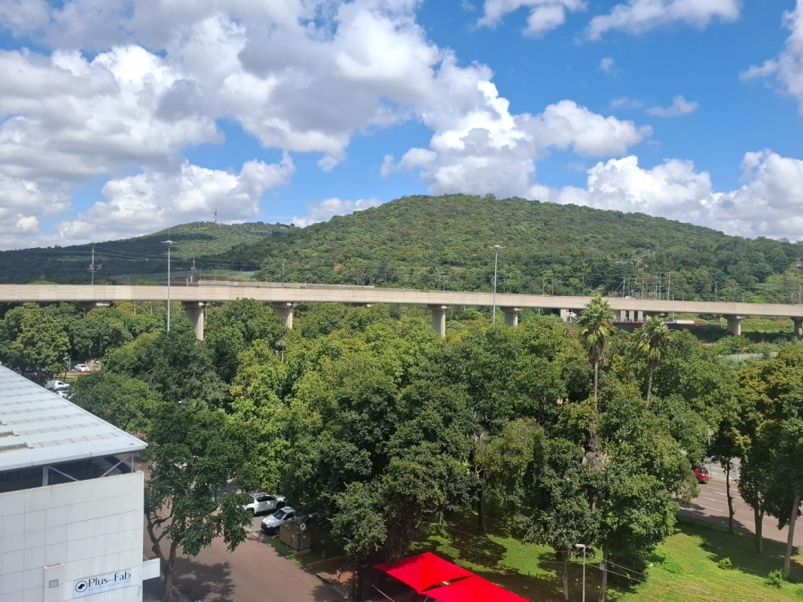  Bedroom Property for Sale in Muckleneuk Gauteng