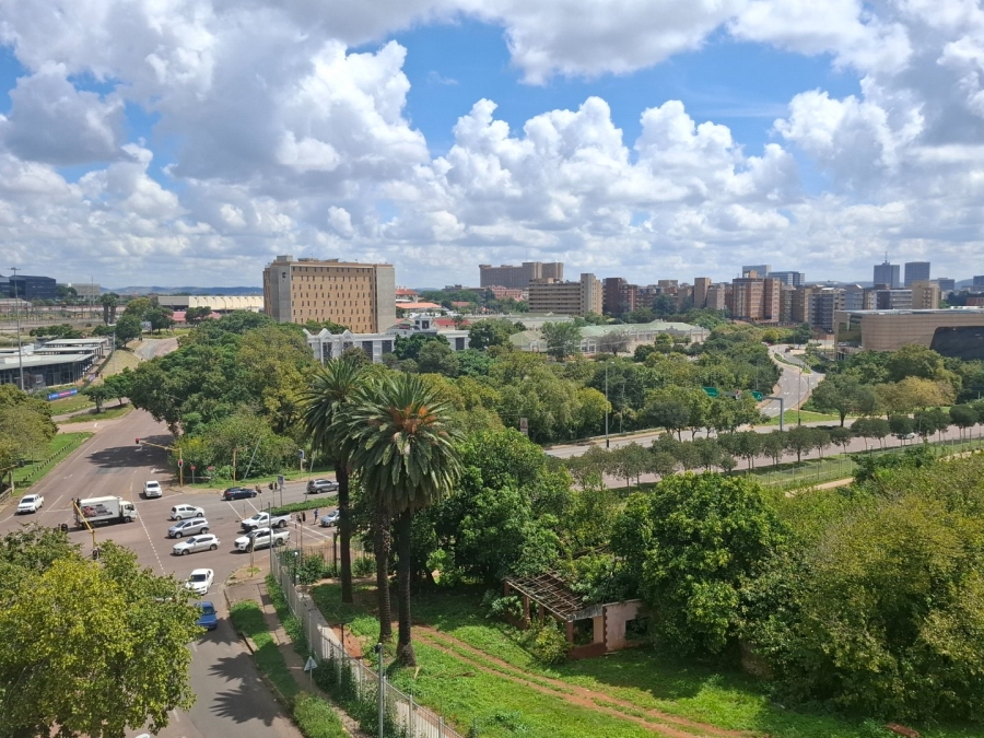  Bedroom Property for Sale in Muckleneuk Gauteng