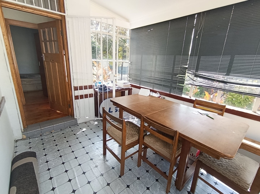 3 Bedroom Property for Sale in Norwood Gauteng