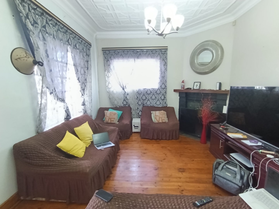 3 Bedroom Property for Sale in Norwood Gauteng