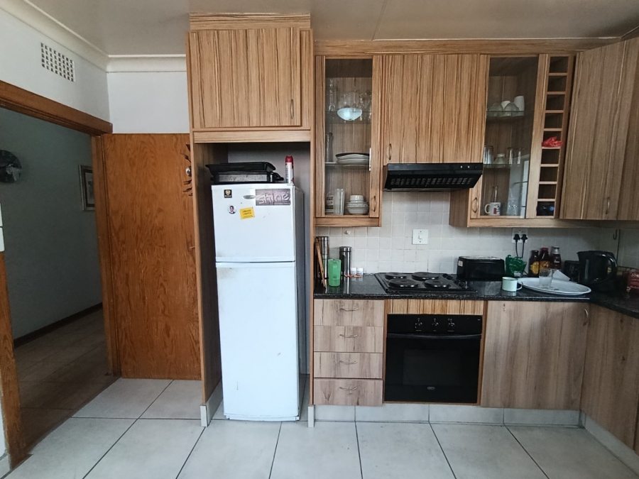 3 Bedroom Property for Sale in Norwood Gauteng