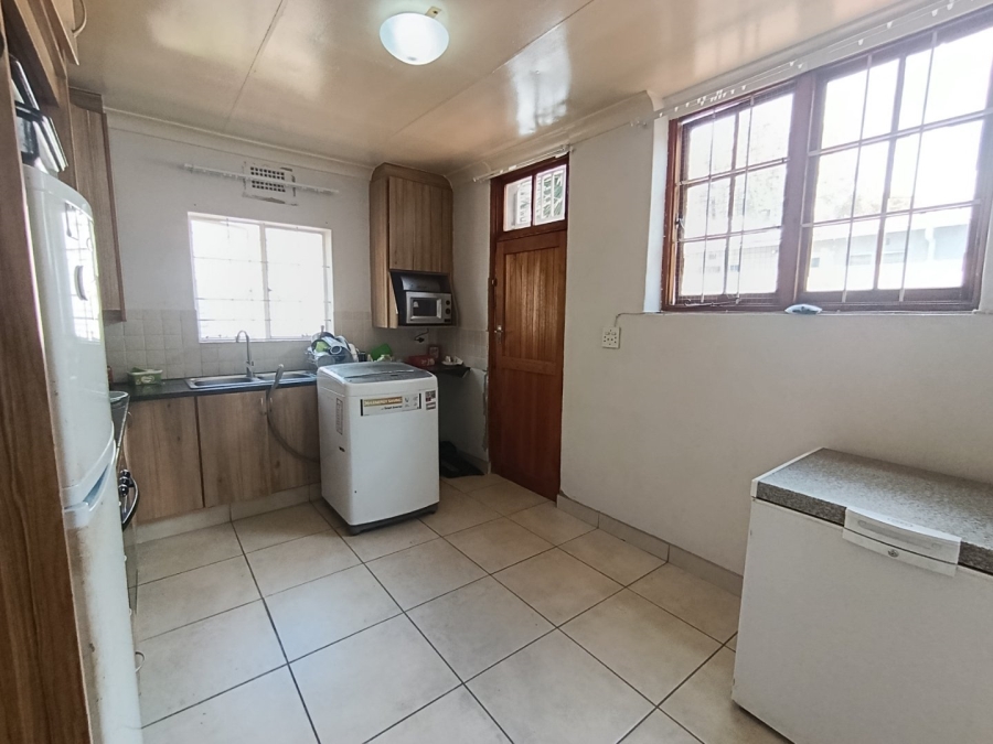 3 Bedroom Property for Sale in Norwood Gauteng