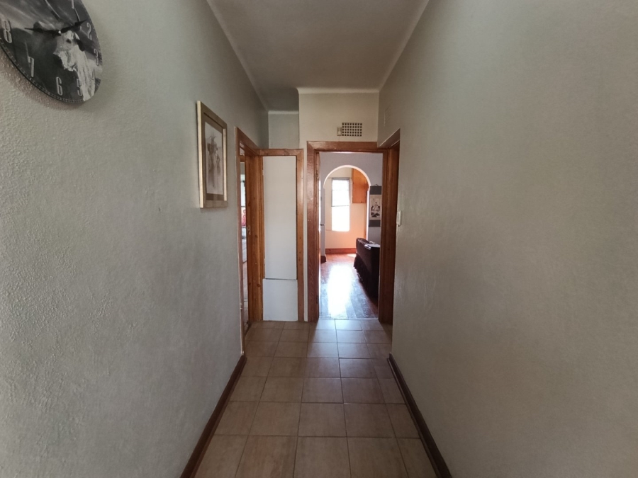 3 Bedroom Property for Sale in Norwood Gauteng