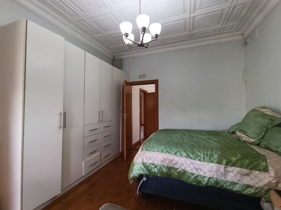 3 Bedroom Property for Sale in Norwood Gauteng