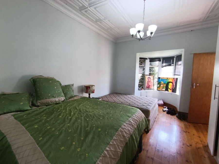 3 Bedroom Property for Sale in Norwood Gauteng