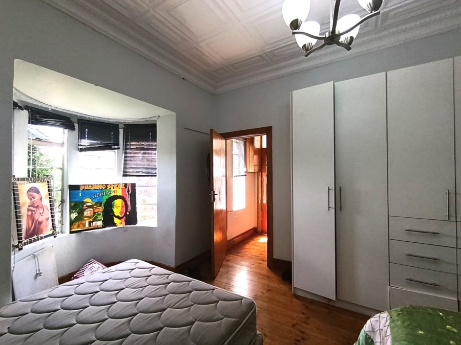 3 Bedroom Property for Sale in Norwood Gauteng