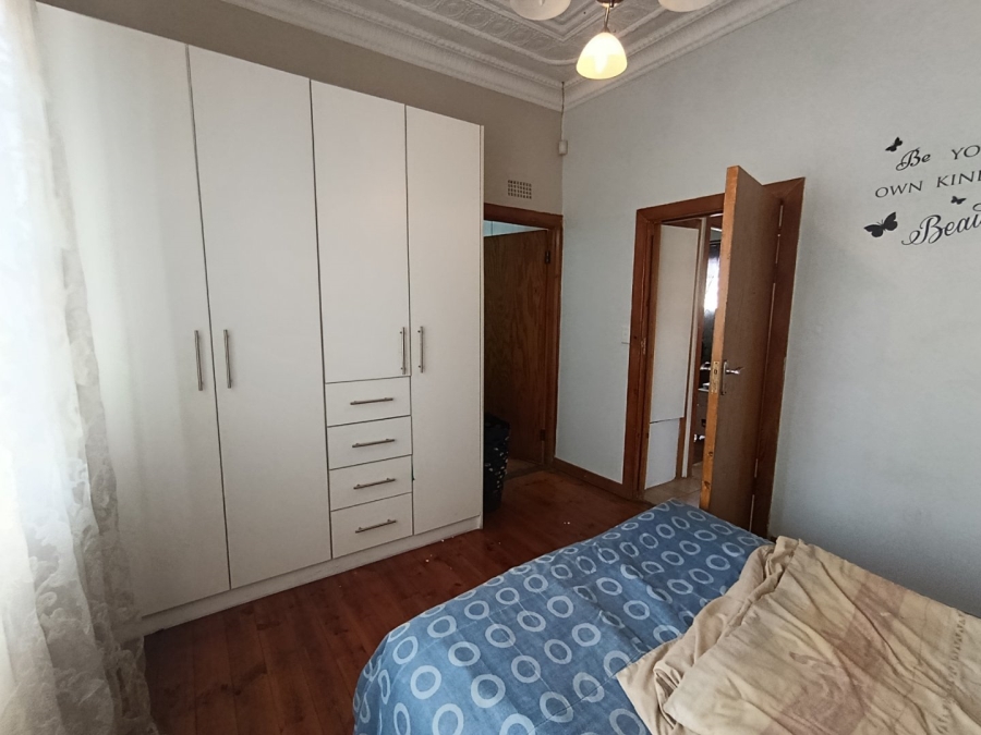 3 Bedroom Property for Sale in Norwood Gauteng