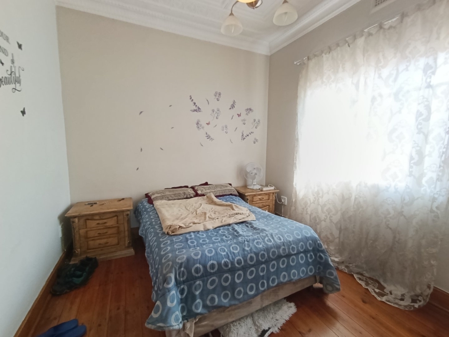 3 Bedroom Property for Sale in Norwood Gauteng