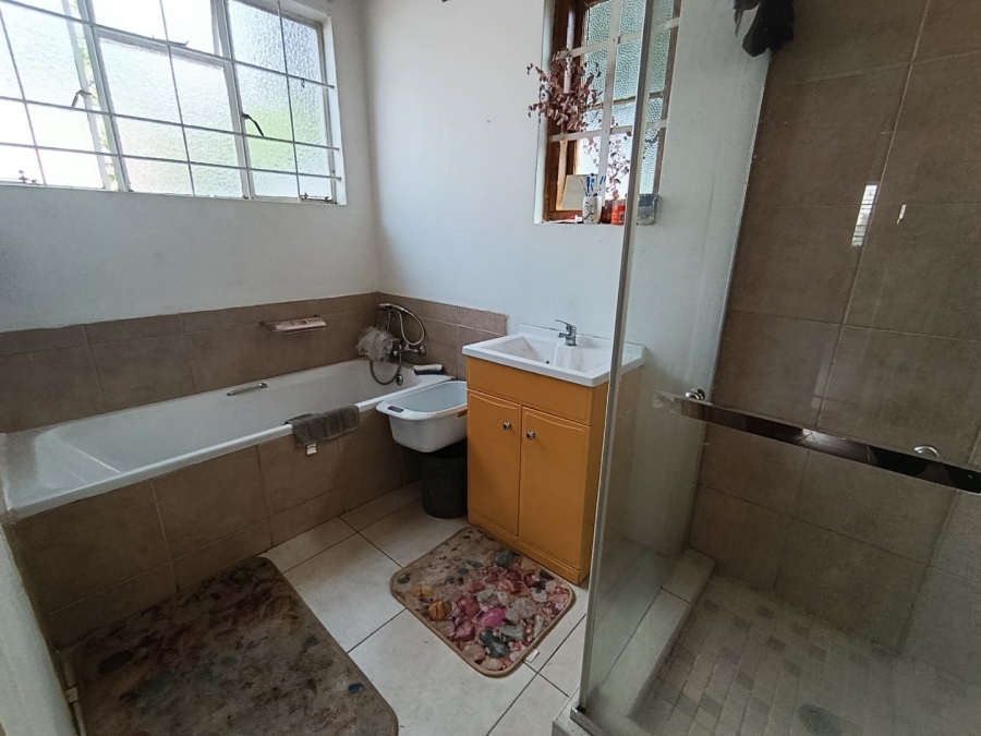 3 Bedroom Property for Sale in Norwood Gauteng