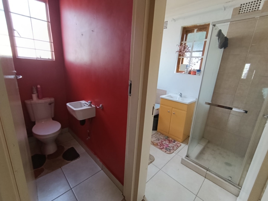 3 Bedroom Property for Sale in Norwood Gauteng