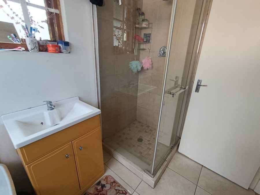 3 Bedroom Property for Sale in Norwood Gauteng