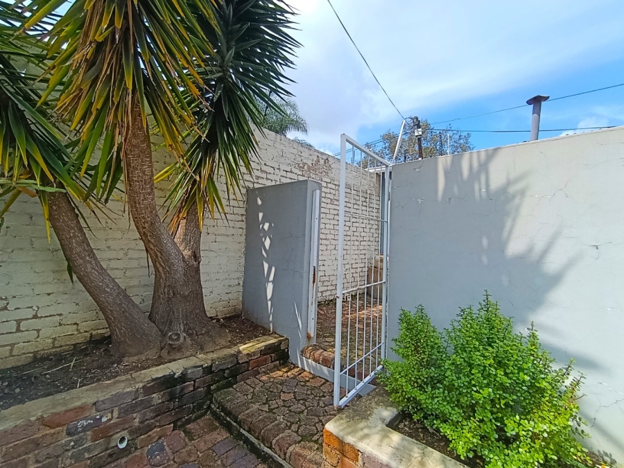 3 Bedroom Property for Sale in Norwood Gauteng
