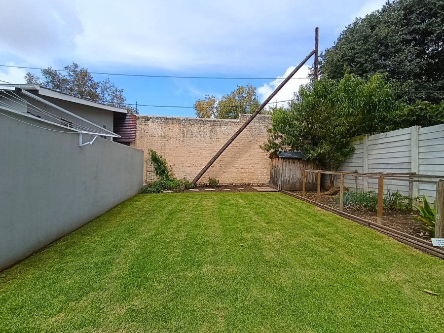 3 Bedroom Property for Sale in Norwood Gauteng