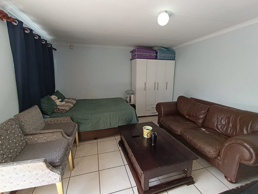 3 Bedroom Property for Sale in Norwood Gauteng