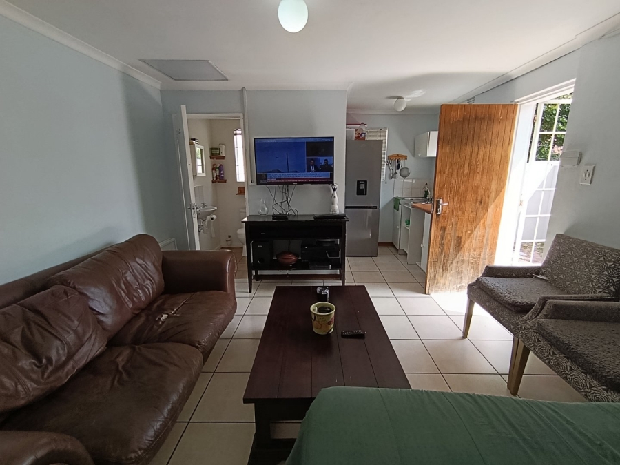 3 Bedroom Property for Sale in Norwood Gauteng