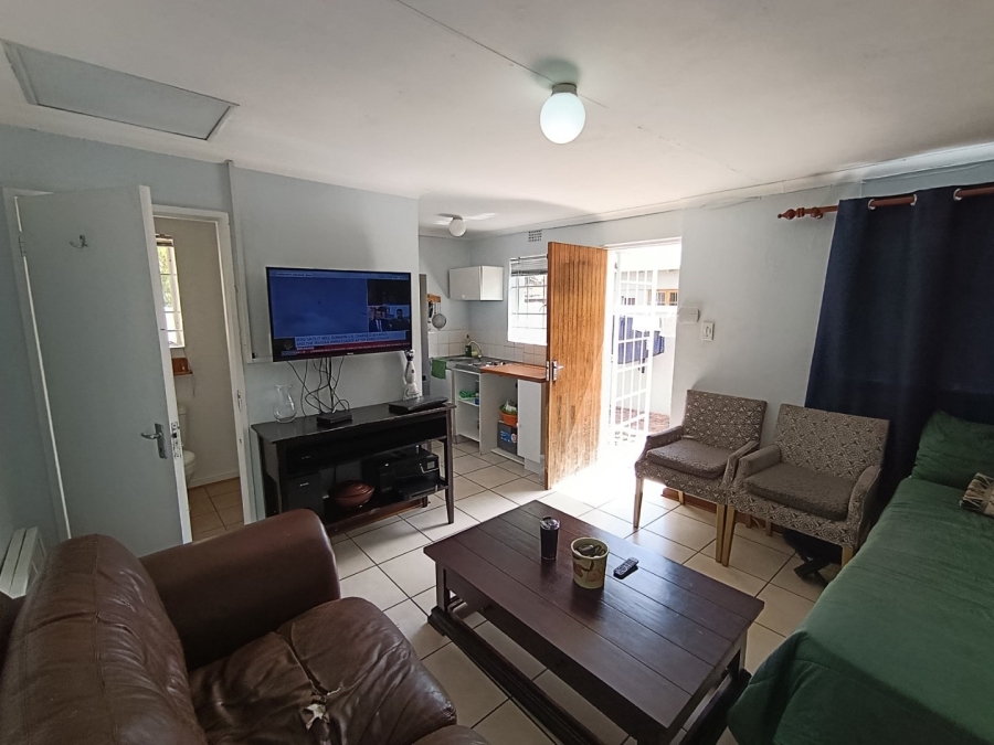 3 Bedroom Property for Sale in Norwood Gauteng