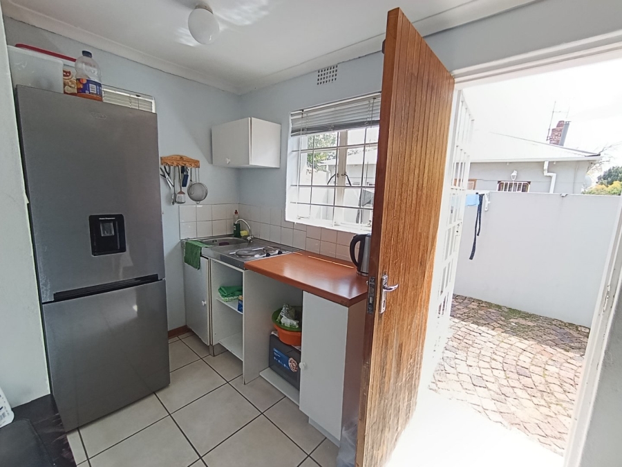 3 Bedroom Property for Sale in Norwood Gauteng