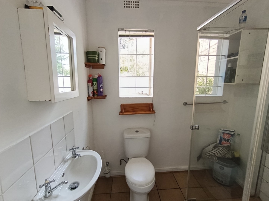 3 Bedroom Property for Sale in Norwood Gauteng