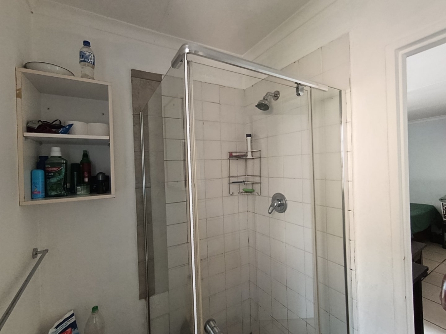 3 Bedroom Property for Sale in Norwood Gauteng