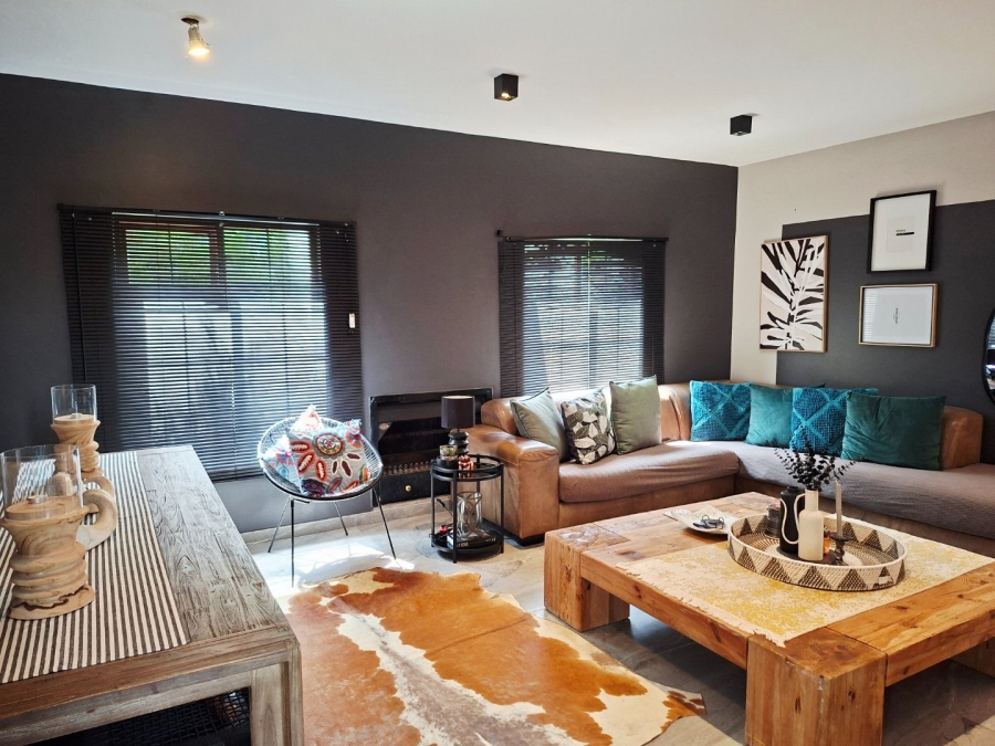 3 Bedroom Property for Sale in The Wilds Gauteng