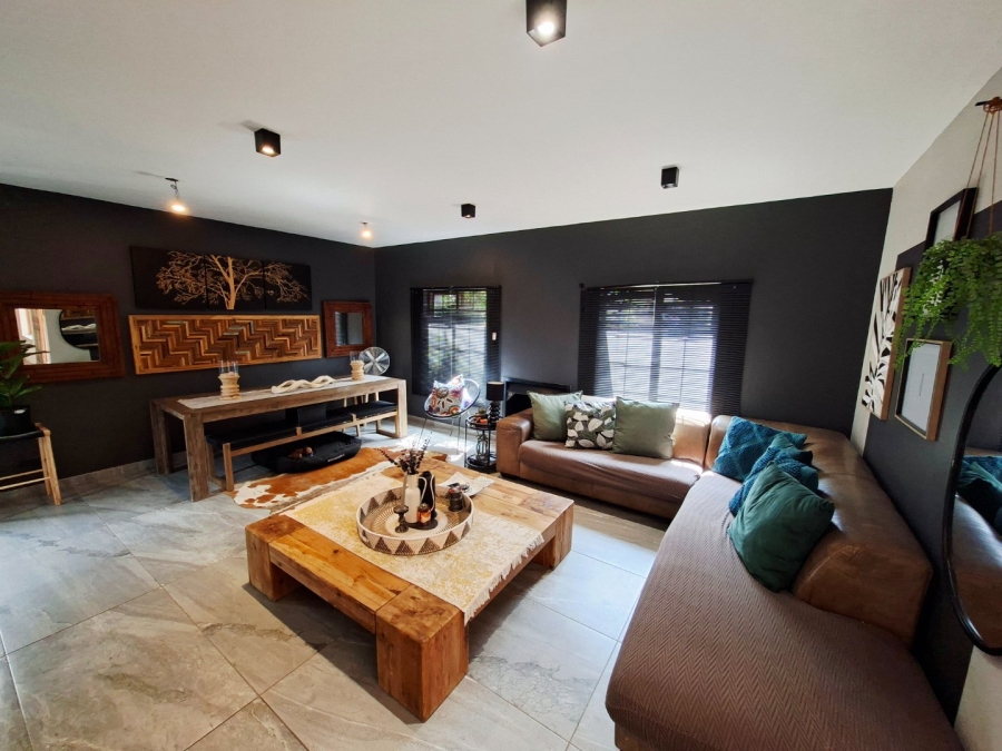 3 Bedroom Property for Sale in The Wilds Gauteng