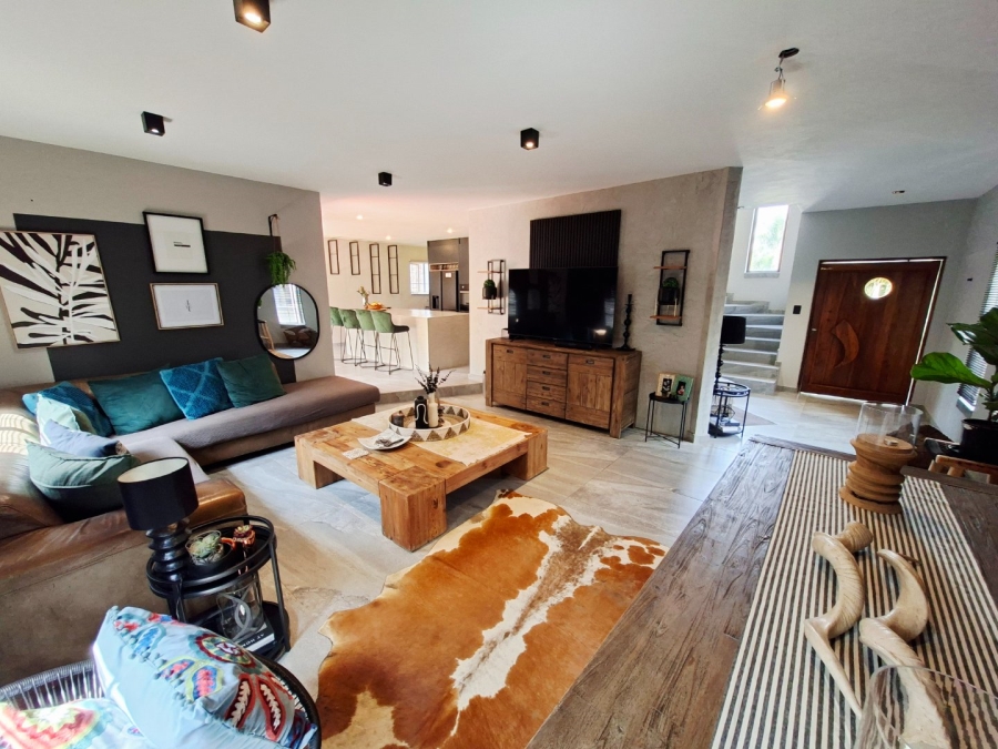 3 Bedroom Property for Sale in The Wilds Gauteng