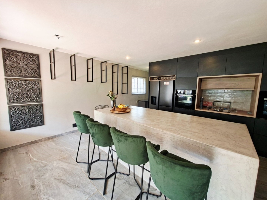 3 Bedroom Property for Sale in The Wilds Gauteng