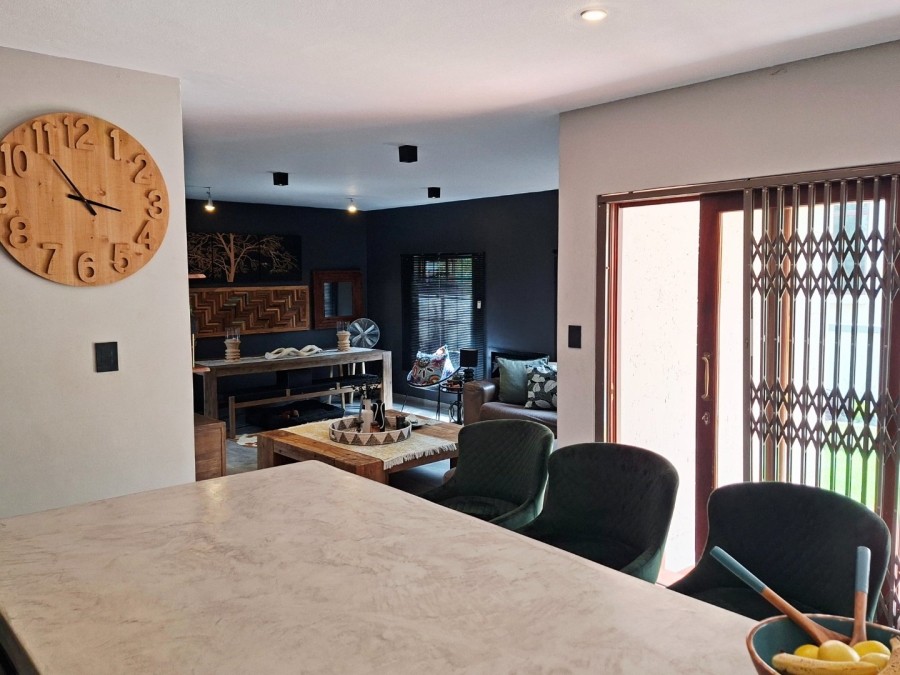 3 Bedroom Property for Sale in The Wilds Gauteng