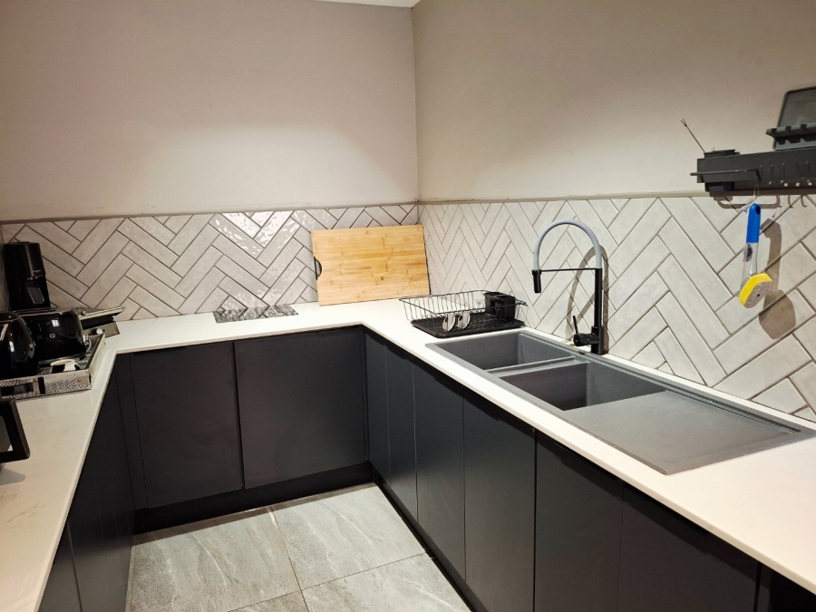 3 Bedroom Property for Sale in The Wilds Gauteng