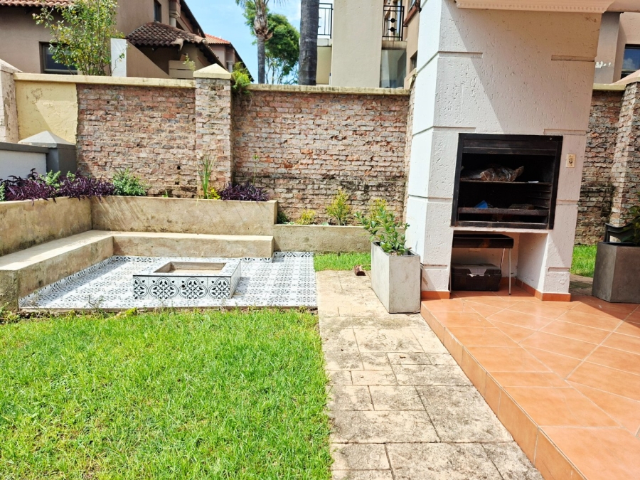 3 Bedroom Property for Sale in The Wilds Gauteng