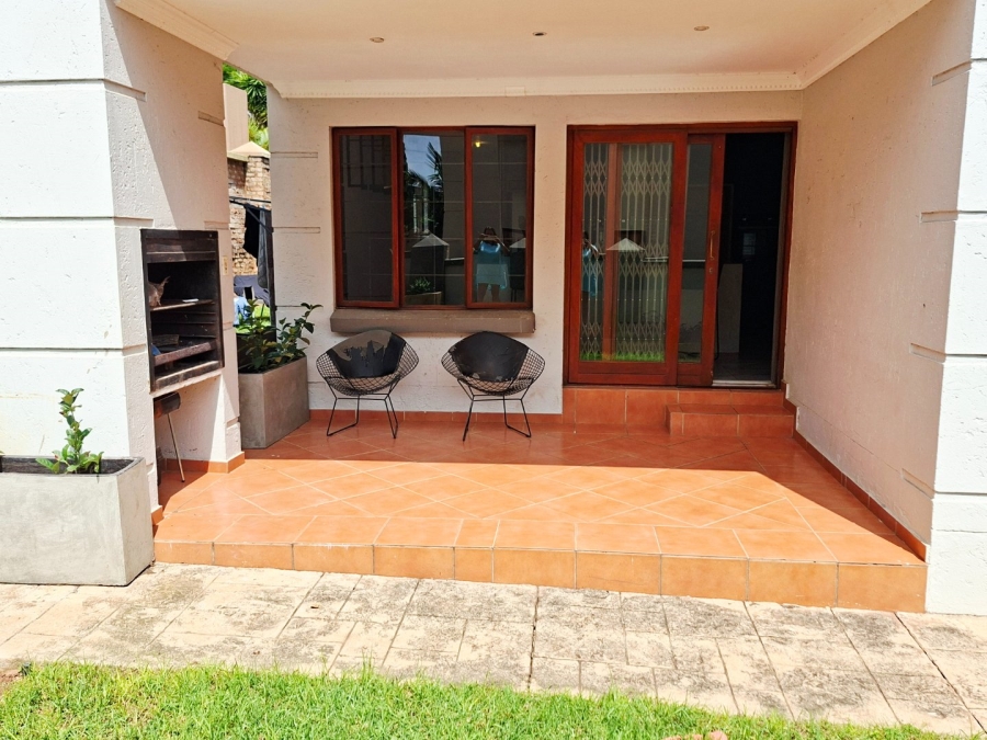 3 Bedroom Property for Sale in The Wilds Gauteng