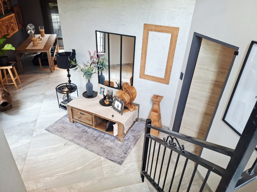 3 Bedroom Property for Sale in The Wilds Gauteng